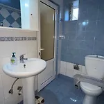 Yjeza