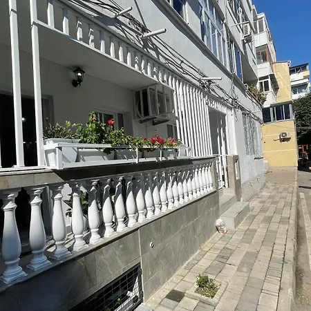 Yjeza Pogradec