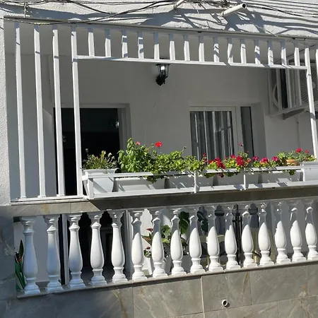Yjeza Pogradec